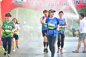 BIB: 2562
                            <button type="button" onclick="openModal(3757000)" class="btn btn-primary btn-sm float-right btn-popup" data-toggle="modal" data-target=".modal-high-quality">
                        <i class="fas fa-shopping-cart"></i> Add to Cart
                    </button>
                                            <button type="button" onclick="isThisMe(3757000, true)" class="btn btn-success btn-sm float-right btn-popup btn-isme hidden" data-toggle="tooltip" data-placement="bottom" title="นี่คือรูปของคุณใช่ไหม คลิกที่นี่เพื่อเอาเข้าอัลบั้ม">
                        <i class="fas fa-plus"></i> Add to album
                    </button>
                    <button type="button" onclick="isThisMe(3757000, false)" class="btn btn-warning btn-sm float-right btn-popup btn-isnotme hidden">
                        <i class="fas fa-ban"></i> Remove from album
                    </button>