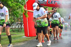 BIB: 1498
                            <button type="button" onclick="openModal(3773642)" class="btn btn-primary btn-sm float-right btn-popup" data-toggle="modal" data-target=".modal-high-quality">
                        <i class="fas fa-shopping-cart"></i> Add to Cart
                    </button>
                                            <button type="button" onclick="isThisMe(3773642, true)" class="btn btn-success btn-sm float-right btn-popup btn-isme hidden" data-toggle="tooltip" data-placement="bottom" title="นี่คือรูปของคุณใช่ไหม คลิกที่นี่เพื่อเอาเข้าอัลบั้ม">
                        <i class="fas fa-plus"></i> Add to album
                    </button>
                    <button type="button" onclick="isThisMe(3773642, false)" class="btn btn-warning btn-sm float-right btn-popup btn-isnotme hidden">
                        <i class="fas fa-ban"></i> Remove from album
                    </button>