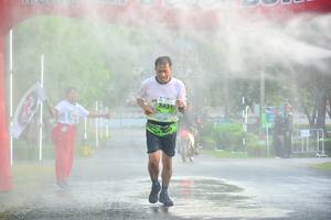 BIB: 2431
                            <button type="button" onclick="openModal(3664186)" class="btn btn-primary btn-sm float-right btn-popup" data-toggle="modal" data-target=".modal-high-quality">
                        <i class="fas fa-shopping-cart"></i> Add to Cart
                    </button>
                                            <button type="button" onclick="isThisMe(3664186, true)" class="btn btn-success btn-sm float-right btn-popup btn-isme hidden" data-toggle="tooltip" data-placement="bottom" title="นี่คือรูปของคุณใช่ไหม คลิกที่นี่เพื่อเอาเข้าอัลบั้ม">
                        <i class="fas fa-plus"></i> Add to album
                    </button>
                    <button type="button" onclick="isThisMe(3664186, false)" class="btn btn-warning btn-sm float-right btn-popup btn-isnotme hidden">
                        <i class="fas fa-ban"></i> Remove from album
                    </button>