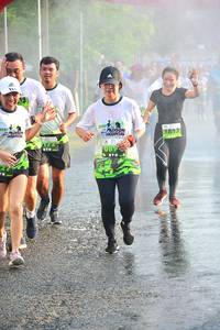 BIB: 
                            <button type="button" onclick="openModal(3734583)" class="btn btn-primary btn-sm float-right btn-popup" data-toggle="modal" data-target=".modal-high-quality">
                        <i class="fas fa-shopping-cart"></i> Add to Cart
                    </button>
                                            <button type="button" onclick="isThisMe(3734583, true)" class="btn btn-success btn-sm float-right btn-popup btn-isme hidden" data-toggle="tooltip" data-placement="bottom" title="นี่คือรูปของคุณใช่ไหม คลิกที่นี่เพื่อเอาเข้าอัลบั้ม">
                        <i class="fas fa-plus"></i> Add to album
                    </button>
                    <button type="button" onclick="isThisMe(3734583, false)" class="btn btn-warning btn-sm float-right btn-popup btn-isnotme hidden">
                        <i class="fas fa-ban"></i> Remove from album
                    </button>