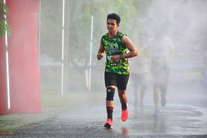 BIB: 2816
                            <button type="button" onclick="openModal(3681967)" class="btn btn-primary btn-sm float-right btn-popup" data-toggle="modal" data-target=".modal-high-quality">
                        <i class="fas fa-shopping-cart"></i> Add to Cart
                    </button>
                                            <button type="button" onclick="isThisMe(3681967, true)" class="btn btn-success btn-sm float-right btn-popup btn-isme hidden" data-toggle="tooltip" data-placement="bottom" title="นี่คือรูปของคุณใช่ไหม คลิกที่นี่เพื่อเอาเข้าอัลบั้ม">
                        <i class="fas fa-plus"></i> Add to album
                    </button>
                    <button type="button" onclick="isThisMe(3681967, false)" class="btn btn-warning btn-sm float-right btn-popup btn-isnotme hidden">
                        <i class="fas fa-ban"></i> Remove from album
                    </button>