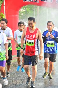 BIB: 1144, 226, 2554
                            <button type="button" onclick="openModal(3733398)" class="btn btn-primary btn-sm float-right btn-popup" data-toggle="modal" data-target=".modal-high-quality">
                        <i class="fas fa-shopping-cart"></i> Add to Cart
                    </button>
                                            <button type="button" onclick="isThisMe(3733398, true)" class="btn btn-success btn-sm float-right btn-popup btn-isme hidden" data-toggle="tooltip" data-placement="bottom" title="นี่คือรูปของคุณใช่ไหม คลิกที่นี่เพื่อเอาเข้าอัลบั้ม">
                        <i class="fas fa-plus"></i> Add to album
                    </button>
                    <button type="button" onclick="isThisMe(3733398, false)" class="btn btn-warning btn-sm float-right btn-popup btn-isnotme hidden">
                        <i class="fas fa-ban"></i> Remove from album
                    </button>