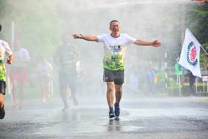 BIB: 289
                            <button type="button" onclick="openModal(3721650)" class="btn btn-primary btn-sm float-right btn-popup" data-toggle="modal" data-target=".modal-high-quality">
                        <i class="fas fa-shopping-cart"></i> Add to Cart
                    </button>
                                            <button type="button" onclick="isThisMe(3721650, true)" class="btn btn-success btn-sm float-right btn-popup btn-isme hidden" data-toggle="tooltip" data-placement="bottom" title="นี่คือรูปของคุณใช่ไหม คลิกที่นี่เพื่อเอาเข้าอัลบั้ม">
                        <i class="fas fa-plus"></i> Add to album
                    </button>
                    <button type="button" onclick="isThisMe(3721650, false)" class="btn btn-warning btn-sm float-right btn-popup btn-isnotme hidden">
                        <i class="fas fa-ban"></i> Remove from album
                    </button>