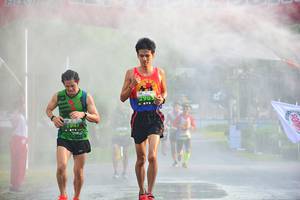 BIB: 2903, 1047
                            <button type="button" onclick="openModal(3671612)" class="btn btn-primary btn-sm float-right btn-popup" data-toggle="modal" data-target=".modal-high-quality">
                        <i class="fas fa-shopping-cart"></i> Add to Cart
                    </button>
                                            <button type="button" onclick="isThisMe(3671612, true)" class="btn btn-success btn-sm float-right btn-popup btn-isme hidden" data-toggle="tooltip" data-placement="bottom" title="นี่คือรูปของคุณใช่ไหม คลิกที่นี่เพื่อเอาเข้าอัลบั้ม">
                        <i class="fas fa-plus"></i> Add to album
                    </button>
                    <button type="button" onclick="isThisMe(3671612, false)" class="btn btn-warning btn-sm float-right btn-popup btn-isnotme hidden">
                        <i class="fas fa-ban"></i> Remove from album
                    </button>