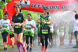 BIB: 1239
                            <button type="button" onclick="openModal(3768288)" class="btn btn-primary btn-sm float-right btn-popup" data-toggle="modal" data-target=".modal-high-quality">
                        <i class="fas fa-shopping-cart"></i> Add to Cart
                    </button>
                                            <button type="button" onclick="isThisMe(3768288, true)" class="btn btn-success btn-sm float-right btn-popup btn-isme hidden" data-toggle="tooltip" data-placement="bottom" title="นี่คือรูปของคุณใช่ไหม คลิกที่นี่เพื่อเอาเข้าอัลบั้ม">
                        <i class="fas fa-plus"></i> Add to album
                    </button>
                    <button type="button" onclick="isThisMe(3768288, false)" class="btn btn-warning btn-sm float-right btn-popup btn-isnotme hidden">
                        <i class="fas fa-ban"></i> Remove from album
                    </button>