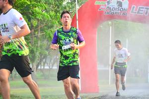 BIB: 
                            <button type="button" onclick="openModal(3700493)" class="btn btn-primary btn-sm float-right btn-popup" data-toggle="modal" data-target=".modal-high-quality">
                        <i class="fas fa-shopping-cart"></i> Add to Cart
                    </button>
                                            <button type="button" onclick="isThisMe(3700493, true)" class="btn btn-success btn-sm float-right btn-popup btn-isme hidden" data-toggle="tooltip" data-placement="bottom" title="นี่คือรูปของคุณใช่ไหม คลิกที่นี่เพื่อเอาเข้าอัลบั้ม">
                        <i class="fas fa-plus"></i> Add to album
                    </button>
                    <button type="button" onclick="isThisMe(3700493, false)" class="btn btn-warning btn-sm float-right btn-popup btn-isnotme hidden">
                        <i class="fas fa-ban"></i> Remove from album
                    </button>