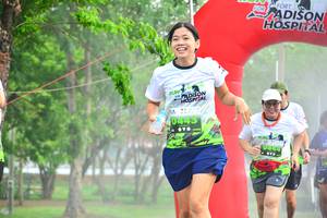 BIB: 9443
                            <button type="button" onclick="openModal(3720412)" class="btn btn-primary btn-sm float-right btn-popup" data-toggle="modal" data-target=".modal-high-quality">
                        <i class="fas fa-shopping-cart"></i> Add to Cart
                    </button>
                                            <button type="button" onclick="isThisMe(3720412, true)" class="btn btn-success btn-sm float-right btn-popup btn-isme hidden" data-toggle="tooltip" data-placement="bottom" title="นี่คือรูปของคุณใช่ไหม คลิกที่นี่เพื่อเอาเข้าอัลบั้ม">
                        <i class="fas fa-plus"></i> Add to album
                    </button>
                    <button type="button" onclick="isThisMe(3720412, false)" class="btn btn-warning btn-sm float-right btn-popup btn-isnotme hidden">
                        <i class="fas fa-ban"></i> Remove from album
                    </button>