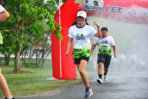 BIB: 2157
                            <button type="button" onclick="openModal(3764818)" class="btn btn-primary btn-sm float-right btn-popup" data-toggle="modal" data-target=".modal-high-quality">
                        <i class="fas fa-shopping-cart"></i> Add to Cart
                    </button>
                                            <button type="button" onclick="isThisMe(3764818, true)" class="btn btn-success btn-sm float-right btn-popup btn-isme hidden" data-toggle="tooltip" data-placement="bottom" title="นี่คือรูปของคุณใช่ไหม คลิกที่นี่เพื่อเอาเข้าอัลบั้ม">
                        <i class="fas fa-plus"></i> Add to album
                    </button>
                    <button type="button" onclick="isThisMe(3764818, false)" class="btn btn-warning btn-sm float-right btn-popup btn-isnotme hidden">
                        <i class="fas fa-ban"></i> Remove from album
                    </button>