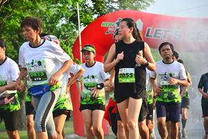 BIB: 413, 2055
                            <button type="button" onclick="openModal(3766160)" class="btn btn-primary btn-sm float-right btn-popup" data-toggle="modal" data-target=".modal-high-quality">
                        <i class="fas fa-shopping-cart"></i> Add to Cart
                    </button>
                                            <button type="button" onclick="isThisMe(3766160, true)" class="btn btn-success btn-sm float-right btn-popup btn-isme hidden" data-toggle="tooltip" data-placement="bottom" title="นี่คือรูปของคุณใช่ไหม คลิกที่นี่เพื่อเอาเข้าอัลบั้ม">
                        <i class="fas fa-plus"></i> Add to album
                    </button>
                    <button type="button" onclick="isThisMe(3766160, false)" class="btn btn-warning btn-sm float-right btn-popup btn-isnotme hidden">
                        <i class="fas fa-ban"></i> Remove from album
                    </button>