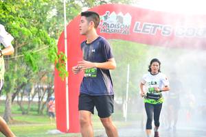 BIB: 1376
                            <button type="button" onclick="openModal(3706958)" class="btn btn-primary btn-sm float-right btn-popup" data-toggle="modal" data-target=".modal-high-quality">
                        <i class="fas fa-shopping-cart"></i> Add to Cart
                    </button>
                                            <button type="button" onclick="isThisMe(3706958, true)" class="btn btn-success btn-sm float-right btn-popup btn-isme hidden" data-toggle="tooltip" data-placement="bottom" title="นี่คือรูปของคุณใช่ไหม คลิกที่นี่เพื่อเอาเข้าอัลบั้ม">
                        <i class="fas fa-plus"></i> Add to album
                    </button>
                    <button type="button" onclick="isThisMe(3706958, false)" class="btn btn-warning btn-sm float-right btn-popup btn-isnotme hidden">
                        <i class="fas fa-ban"></i> Remove from album
                    </button>