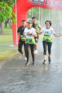 BIB: 1263, 2453, 
                            <button type="button" onclick="openModal(3733130)" class="btn btn-primary btn-sm float-right btn-popup" data-toggle="modal" data-target=".modal-high-quality">
                        <i class="fas fa-shopping-cart"></i> Add to Cart
                    </button>
                                            <button type="button" onclick="isThisMe(3733130, true)" class="btn btn-success btn-sm float-right btn-popup btn-isme hidden" data-toggle="tooltip" data-placement="bottom" title="นี่คือรูปของคุณใช่ไหม คลิกที่นี่เพื่อเอาเข้าอัลบั้ม">
                        <i class="fas fa-plus"></i> Add to album
                    </button>
                    <button type="button" onclick="isThisMe(3733130, false)" class="btn btn-warning btn-sm float-right btn-popup btn-isnotme hidden">
                        <i class="fas fa-ban"></i> Remove from album
                    </button>