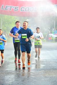 BIB: 2490, 2283
                            <button type="button" onclick="openModal(3737726)" class="btn btn-primary btn-sm float-right btn-popup" data-toggle="modal" data-target=".modal-high-quality">
                        <i class="fas fa-shopping-cart"></i> Add to Cart
                    </button>
                                            <button type="button" onclick="isThisMe(3737726, true)" class="btn btn-success btn-sm float-right btn-popup btn-isme hidden" data-toggle="tooltip" data-placement="bottom" title="นี่คือรูปของคุณใช่ไหม คลิกที่นี่เพื่อเอาเข้าอัลบั้ม">
                        <i class="fas fa-plus"></i> Add to album
                    </button>
                    <button type="button" onclick="isThisMe(3737726, false)" class="btn btn-warning btn-sm float-right btn-popup btn-isnotme hidden">
                        <i class="fas fa-ban"></i> Remove from album
                    </button>