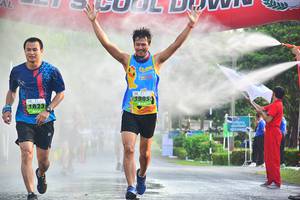 BIB: 1823
                            <button type="button" onclick="openModal(3690667)" class="btn btn-primary btn-sm float-right btn-popup" data-toggle="modal" data-target=".modal-high-quality">
                        <i class="fas fa-shopping-cart"></i> Add to Cart
                    </button>
                                            <button type="button" onclick="isThisMe(3690667, true)" class="btn btn-success btn-sm float-right btn-popup btn-isme hidden" data-toggle="tooltip" data-placement="bottom" title="นี่คือรูปของคุณใช่ไหม คลิกที่นี่เพื่อเอาเข้าอัลบั้ม">
                        <i class="fas fa-plus"></i> Add to album
                    </button>
                    <button type="button" onclick="isThisMe(3690667, false)" class="btn btn-warning btn-sm float-right btn-popup btn-isnotme hidden">
                        <i class="fas fa-ban"></i> Remove from album
                    </button>