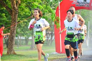 BIB: 2483
                            <button type="button" onclick="openModal(3718180)" class="btn btn-primary btn-sm float-right btn-popup" data-toggle="modal" data-target=".modal-high-quality">
                        <i class="fas fa-shopping-cart"></i> Add to Cart
                    </button>
                                            <button type="button" onclick="isThisMe(3718180, true)" class="btn btn-success btn-sm float-right btn-popup btn-isme hidden" data-toggle="tooltip" data-placement="bottom" title="นี่คือรูปของคุณใช่ไหม คลิกที่นี่เพื่อเอาเข้าอัลบั้ม">
                        <i class="fas fa-plus"></i> Add to album
                    </button>
                    <button type="button" onclick="isThisMe(3718180, false)" class="btn btn-warning btn-sm float-right btn-popup btn-isnotme hidden">
                        <i class="fas fa-ban"></i> Remove from album
                    </button>