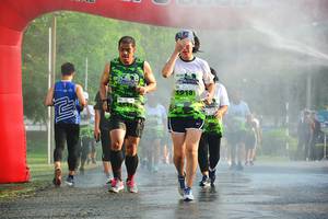 BIB: 1918
                            <button type="button" onclick="openModal(3754758)" class="btn btn-primary btn-sm float-right btn-popup" data-toggle="modal" data-target=".modal-high-quality">
                        <i class="fas fa-shopping-cart"></i> Add to Cart
                    </button>
                                            <button type="button" onclick="isThisMe(3754758, true)" class="btn btn-success btn-sm float-right btn-popup btn-isme hidden" data-toggle="tooltip" data-placement="bottom" title="นี่คือรูปของคุณใช่ไหม คลิกที่นี่เพื่อเอาเข้าอัลบั้ม">
                        <i class="fas fa-plus"></i> Add to album
                    </button>
                    <button type="button" onclick="isThisMe(3754758, false)" class="btn btn-warning btn-sm float-right btn-popup btn-isnotme hidden">
                        <i class="fas fa-ban"></i> Remove from album
                    </button>