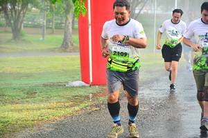 BIB: 2409
                            <button type="button" onclick="openModal(3732903)" class="btn btn-primary btn-sm float-right btn-popup" data-toggle="modal" data-target=".modal-high-quality">
                        <i class="fas fa-shopping-cart"></i> Add to Cart
                    </button>
                                            <button type="button" onclick="isThisMe(3732903, true)" class="btn btn-success btn-sm float-right btn-popup btn-isme hidden" data-toggle="tooltip" data-placement="bottom" title="นี่คือรูปของคุณใช่ไหม คลิกที่นี่เพื่อเอาเข้าอัลบั้ม">
                        <i class="fas fa-plus"></i> Add to album
                    </button>
                    <button type="button" onclick="isThisMe(3732903, false)" class="btn btn-warning btn-sm float-right btn-popup btn-isnotme hidden">
                        <i class="fas fa-ban"></i> Remove from album
                    </button>