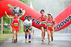 BIB: 2254, 2263, 2248
                            <button type="button" onclick="openModal(3732027)" class="btn btn-primary btn-sm float-right btn-popup" data-toggle="modal" data-target=".modal-high-quality">
                        <i class="fas fa-shopping-cart"></i> Add to Cart
                    </button>
                                            <button type="button" onclick="isThisMe(3732027, true)" class="btn btn-success btn-sm float-right btn-popup btn-isme hidden" data-toggle="tooltip" data-placement="bottom" title="นี่คือรูปของคุณใช่ไหม คลิกที่นี่เพื่อเอาเข้าอัลบั้ม">
                        <i class="fas fa-plus"></i> Add to album
                    </button>
                    <button type="button" onclick="isThisMe(3732027, false)" class="btn btn-warning btn-sm float-right btn-popup btn-isnotme hidden">
                        <i class="fas fa-ban"></i> Remove from album
                    </button>