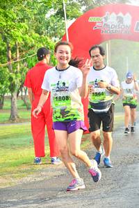 BIB: 1564, 1808, 
                            <button type="button" onclick="openModal(3737837)" class="btn btn-primary btn-sm float-right btn-popup" data-toggle="modal" data-target=".modal-high-quality">
                        <i class="fas fa-shopping-cart"></i> Add to Cart
                    </button>
                                            <button type="button" onclick="isThisMe(3737837, true)" class="btn btn-success btn-sm float-right btn-popup btn-isme hidden" data-toggle="tooltip" data-placement="bottom" title="นี่คือรูปของคุณใช่ไหม คลิกที่นี่เพื่อเอาเข้าอัลบั้ม">
                        <i class="fas fa-plus"></i> Add to album
                    </button>
                    <button type="button" onclick="isThisMe(3737837, false)" class="btn btn-warning btn-sm float-right btn-popup btn-isnotme hidden">
                        <i class="fas fa-ban"></i> Remove from album
                    </button>