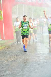 BIB: 2487
                            <button type="button" onclick="openModal(3732955)" class="btn btn-primary btn-sm float-right btn-popup" data-toggle="modal" data-target=".modal-high-quality">
                        <i class="fas fa-shopping-cart"></i> Add to Cart
                    </button>
                                            <button type="button" onclick="isThisMe(3732955, true)" class="btn btn-success btn-sm float-right btn-popup btn-isme hidden" data-toggle="tooltip" data-placement="bottom" title="นี่คือรูปของคุณใช่ไหม คลิกที่นี่เพื่อเอาเข้าอัลบั้ม">
                        <i class="fas fa-plus"></i> Add to album
                    </button>
                    <button type="button" onclick="isThisMe(3732955, false)" class="btn btn-warning btn-sm float-right btn-popup btn-isnotme hidden">
                        <i class="fas fa-ban"></i> Remove from album
                    </button>