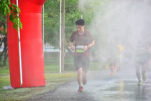 BIB: 2050
                            <button type="button" onclick="openModal(3681881)" class="btn btn-primary btn-sm float-right btn-popup" data-toggle="modal" data-target=".modal-high-quality">
                        <i class="fas fa-shopping-cart"></i> Add to Cart
                    </button>
                                            <button type="button" onclick="isThisMe(3681881, true)" class="btn btn-success btn-sm float-right btn-popup btn-isme hidden" data-toggle="tooltip" data-placement="bottom" title="นี่คือรูปของคุณใช่ไหม คลิกที่นี่เพื่อเอาเข้าอัลบั้ม">
                        <i class="fas fa-plus"></i> Add to album
                    </button>
                    <button type="button" onclick="isThisMe(3681881, false)" class="btn btn-warning btn-sm float-right btn-popup btn-isnotme hidden">
                        <i class="fas fa-ban"></i> Remove from album
                    </button>