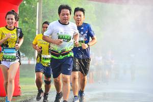 BIB: 1182
                            <button type="button" onclick="openModal(3701003)" class="btn btn-primary btn-sm float-right btn-popup" data-toggle="modal" data-target=".modal-high-quality">
                        <i class="fas fa-shopping-cart"></i> Add to Cart
                    </button>
                                            <button type="button" onclick="isThisMe(3701003, true)" class="btn btn-success btn-sm float-right btn-popup btn-isme hidden" data-toggle="tooltip" data-placement="bottom" title="นี่คือรูปของคุณใช่ไหม คลิกที่นี่เพื่อเอาเข้าอัลบั้ม">
                        <i class="fas fa-plus"></i> Add to album
                    </button>
                    <button type="button" onclick="isThisMe(3701003, false)" class="btn btn-warning btn-sm float-right btn-popup btn-isnotme hidden">
                        <i class="fas fa-ban"></i> Remove from album
                    </button>