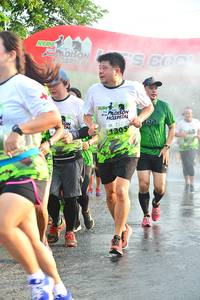 BIB: 1305
                            <button type="button" onclick="openModal(3744348)" class="btn btn-primary btn-sm float-right btn-popup" data-toggle="modal" data-target=".modal-high-quality">
                        <i class="fas fa-shopping-cart"></i> Add to Cart
                    </button>
                                            <button type="button" onclick="isThisMe(3744348, true)" class="btn btn-success btn-sm float-right btn-popup btn-isme hidden" data-toggle="tooltip" data-placement="bottom" title="นี่คือรูปของคุณใช่ไหม คลิกที่นี่เพื่อเอาเข้าอัลบั้ม">
                        <i class="fas fa-plus"></i> Add to album
                    </button>
                    <button type="button" onclick="isThisMe(3744348, false)" class="btn btn-warning btn-sm float-right btn-popup btn-isnotme hidden">
                        <i class="fas fa-ban"></i> Remove from album
                    </button>