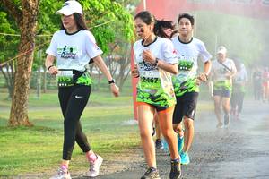 BIB: 195, 2467
                            <button type="button" onclick="openModal(3759601)" class="btn btn-primary btn-sm float-right btn-popup" data-toggle="modal" data-target=".modal-high-quality">
                        <i class="fas fa-shopping-cart"></i> Add to Cart
                    </button>
                                            <button type="button" onclick="isThisMe(3759601, true)" class="btn btn-success btn-sm float-right btn-popup btn-isme hidden" data-toggle="tooltip" data-placement="bottom" title="นี่คือรูปของคุณใช่ไหม คลิกที่นี่เพื่อเอาเข้าอัลบั้ม">
                        <i class="fas fa-plus"></i> Add to album
                    </button>
                    <button type="button" onclick="isThisMe(3759601, false)" class="btn btn-warning btn-sm float-right btn-popup btn-isnotme hidden">
                        <i class="fas fa-ban"></i> Remove from album
                    </button>