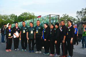 BIB: 
                            <button type="button" onclick="openModal(3655577)" class="btn btn-primary btn-sm float-right btn-popup" data-toggle="modal" data-target=".modal-high-quality">
                        <i class="fas fa-shopping-cart"></i> Add to Cart
                    </button>
                                            <button type="button" onclick="isThisMe(3655577, true)" class="btn btn-success btn-sm float-right btn-popup btn-isme hidden" data-toggle="tooltip" data-placement="bottom" title="นี่คือรูปของคุณใช่ไหม คลิกที่นี่เพื่อเอาเข้าอัลบั้ม">
                        <i class="fas fa-plus"></i> Add to album
                    </button>
                    <button type="button" onclick="isThisMe(3655577, false)" class="btn btn-warning btn-sm float-right btn-popup btn-isnotme hidden">
                        <i class="fas fa-ban"></i> Remove from album
                    </button>