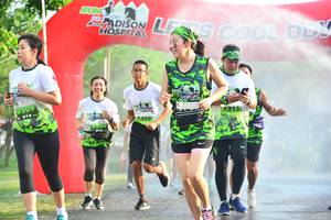 BIB: 13153, 1360
                            <button type="button" onclick="openModal(3754433)" class="btn btn-primary btn-sm float-right btn-popup" data-toggle="modal" data-target=".modal-high-quality">
                        <i class="fas fa-shopping-cart"></i> Add to Cart
                    </button>
                                            <button type="button" onclick="isThisMe(3754433, true)" class="btn btn-success btn-sm float-right btn-popup btn-isme hidden" data-toggle="tooltip" data-placement="bottom" title="นี่คือรูปของคุณใช่ไหม คลิกที่นี่เพื่อเอาเข้าอัลบั้ม">
                        <i class="fas fa-plus"></i> Add to album
                    </button>
                    <button type="button" onclick="isThisMe(3754433, false)" class="btn btn-warning btn-sm float-right btn-popup btn-isnotme hidden">
                        <i class="fas fa-ban"></i> Remove from album
                    </button>