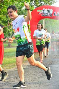 BIB: 762
                            <button type="button" onclick="openModal(3738237)" class="btn btn-primary btn-sm float-right btn-popup" data-toggle="modal" data-target=".modal-high-quality">
                        <i class="fas fa-shopping-cart"></i> Add to Cart
                    </button>
                                            <button type="button" onclick="isThisMe(3738237, true)" class="btn btn-success btn-sm float-right btn-popup btn-isme hidden" data-toggle="tooltip" data-placement="bottom" title="นี่คือรูปของคุณใช่ไหม คลิกที่นี่เพื่อเอาเข้าอัลบั้ม">
                        <i class="fas fa-plus"></i> Add to album
                    </button>
                    <button type="button" onclick="isThisMe(3738237, false)" class="btn btn-warning btn-sm float-right btn-popup btn-isnotme hidden">
                        <i class="fas fa-ban"></i> Remove from album
                    </button>