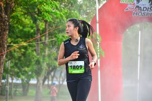 BIB: 1809
                            <button type="button" onclick="openModal(3690103)" class="btn btn-primary btn-sm float-right btn-popup" data-toggle="modal" data-target=".modal-high-quality">
                        <i class="fas fa-shopping-cart"></i> Add to Cart
                    </button>
                                            <button type="button" onclick="isThisMe(3690103, true)" class="btn btn-success btn-sm float-right btn-popup btn-isme hidden" data-toggle="tooltip" data-placement="bottom" title="นี่คือรูปของคุณใช่ไหม คลิกที่นี่เพื่อเอาเข้าอัลบั้ม">
                        <i class="fas fa-plus"></i> Add to album
                    </button>
                    <button type="button" onclick="isThisMe(3690103, false)" class="btn btn-warning btn-sm float-right btn-popup btn-isnotme hidden">
                        <i class="fas fa-ban"></i> Remove from album
                    </button>