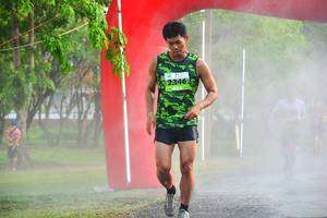 BIB: 2346
                            <button type="button" onclick="openModal(3681642)" class="btn btn-primary btn-sm float-right btn-popup" data-toggle="modal" data-target=".modal-high-quality">
                        <i class="fas fa-shopping-cart"></i> Add to Cart
                    </button>
                                            <button type="button" onclick="isThisMe(3681642, true)" class="btn btn-success btn-sm float-right btn-popup btn-isme hidden" data-toggle="tooltip" data-placement="bottom" title="นี่คือรูปของคุณใช่ไหม คลิกที่นี่เพื่อเอาเข้าอัลบั้ม">
                        <i class="fas fa-plus"></i> Add to album
                    </button>
                    <button type="button" onclick="isThisMe(3681642, false)" class="btn btn-warning btn-sm float-right btn-popup btn-isnotme hidden">
                        <i class="fas fa-ban"></i> Remove from album
                    </button>