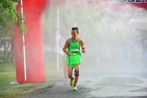 BIB: 2438
                            <button type="button" onclick="openModal(3665938)" class="btn btn-primary btn-sm float-right btn-popup" data-toggle="modal" data-target=".modal-high-quality">
                        <i class="fas fa-shopping-cart"></i> Add to Cart
                    </button>
                                            <button type="button" onclick="isThisMe(3665938, true)" class="btn btn-success btn-sm float-right btn-popup btn-isme hidden" data-toggle="tooltip" data-placement="bottom" title="นี่คือรูปของคุณใช่ไหม คลิกที่นี่เพื่อเอาเข้าอัลบั้ม">
                        <i class="fas fa-plus"></i> Add to album
                    </button>
                    <button type="button" onclick="isThisMe(3665938, false)" class="btn btn-warning btn-sm float-right btn-popup btn-isnotme hidden">
                        <i class="fas fa-ban"></i> Remove from album
                    </button>