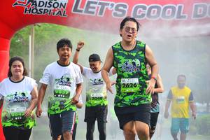 BIB: 2626, 2040
                            <button type="button" onclick="openModal(3763585)" class="btn btn-primary btn-sm float-right btn-popup" data-toggle="modal" data-target=".modal-high-quality">
                        <i class="fas fa-shopping-cart"></i> Add to Cart
                    </button>
                                            <button type="button" onclick="isThisMe(3763585, true)" class="btn btn-success btn-sm float-right btn-popup btn-isme hidden" data-toggle="tooltip" data-placement="bottom" title="นี่คือรูปของคุณใช่ไหม คลิกที่นี่เพื่อเอาเข้าอัลบั้ม">
                        <i class="fas fa-plus"></i> Add to album
                    </button>
                    <button type="button" onclick="isThisMe(3763585, false)" class="btn btn-warning btn-sm float-right btn-popup btn-isnotme hidden">
                        <i class="fas fa-ban"></i> Remove from album
                    </button>