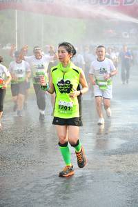 BIB: 1701
                            <button type="button" onclick="openModal(3733542)" class="btn btn-primary btn-sm float-right btn-popup" data-toggle="modal" data-target=".modal-high-quality">
                        <i class="fas fa-shopping-cart"></i> Add to Cart
                    </button>
                                            <button type="button" onclick="isThisMe(3733542, true)" class="btn btn-success btn-sm float-right btn-popup btn-isme hidden" data-toggle="tooltip" data-placement="bottom" title="นี่คือรูปของคุณใช่ไหม คลิกที่นี่เพื่อเอาเข้าอัลบั้ม">
                        <i class="fas fa-plus"></i> Add to album
                    </button>
                    <button type="button" onclick="isThisMe(3733542, false)" class="btn btn-warning btn-sm float-right btn-popup btn-isnotme hidden">
                        <i class="fas fa-ban"></i> Remove from album
                    </button>