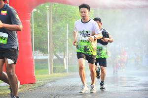 BIB: 1713
                            <button type="button" onclick="openModal(3722865)" class="btn btn-primary btn-sm float-right btn-popup" data-toggle="modal" data-target=".modal-high-quality">
                        <i class="fas fa-shopping-cart"></i> Add to Cart
                    </button>
                                            <button type="button" onclick="isThisMe(3722865, true)" class="btn btn-success btn-sm float-right btn-popup btn-isme hidden" data-toggle="tooltip" data-placement="bottom" title="นี่คือรูปของคุณใช่ไหม คลิกที่นี่เพื่อเอาเข้าอัลบั้ม">
                        <i class="fas fa-plus"></i> Add to album
                    </button>
                    <button type="button" onclick="isThisMe(3722865, false)" class="btn btn-warning btn-sm float-right btn-popup btn-isnotme hidden">
                        <i class="fas fa-ban"></i> Remove from album
                    </button>