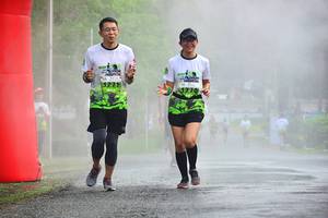 BIB: 1771, 1770
                            <button type="button" onclick="openModal(3727942)" class="btn btn-primary btn-sm float-right btn-popup" data-toggle="modal" data-target=".modal-high-quality">
                        <i class="fas fa-shopping-cart"></i> Add to Cart
                    </button>
                                            <button type="button" onclick="isThisMe(3727942, true)" class="btn btn-success btn-sm float-right btn-popup btn-isme hidden" data-toggle="tooltip" data-placement="bottom" title="นี่คือรูปของคุณใช่ไหม คลิกที่นี่เพื่อเอาเข้าอัลบั้ม">
                        <i class="fas fa-plus"></i> Add to album
                    </button>
                    <button type="button" onclick="isThisMe(3727942, false)" class="btn btn-warning btn-sm float-right btn-popup btn-isnotme hidden">
                        <i class="fas fa-ban"></i> Remove from album
                    </button>