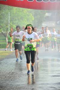 BIB: 2840
                            <button type="button" onclick="openModal(3737810)" class="btn btn-primary btn-sm float-right btn-popup" data-toggle="modal" data-target=".modal-high-quality">
                        <i class="fas fa-shopping-cart"></i> Add to Cart
                    </button>
                                            <button type="button" onclick="isThisMe(3737810, true)" class="btn btn-success btn-sm float-right btn-popup btn-isme hidden" data-toggle="tooltip" data-placement="bottom" title="นี่คือรูปของคุณใช่ไหม คลิกที่นี่เพื่อเอาเข้าอัลบั้ม">
                        <i class="fas fa-plus"></i> Add to album
                    </button>
                    <button type="button" onclick="isThisMe(3737810, false)" class="btn btn-warning btn-sm float-right btn-popup btn-isnotme hidden">
                        <i class="fas fa-ban"></i> Remove from album
                    </button>