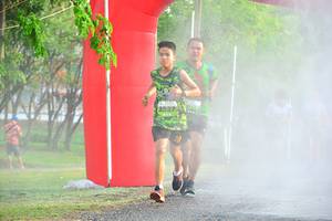 BIB: 2537
                            <button type="button" onclick="openModal(3696479)" class="btn btn-primary btn-sm float-right btn-popup" data-toggle="modal" data-target=".modal-high-quality">
                        <i class="fas fa-shopping-cart"></i> Add to Cart
                    </button>
                                            <button type="button" onclick="isThisMe(3696479, true)" class="btn btn-success btn-sm float-right btn-popup btn-isme hidden" data-toggle="tooltip" data-placement="bottom" title="นี่คือรูปของคุณใช่ไหม คลิกที่นี่เพื่อเอาเข้าอัลบั้ม">
                        <i class="fas fa-plus"></i> Add to album
                    </button>
                    <button type="button" onclick="isThisMe(3696479, false)" class="btn btn-warning btn-sm float-right btn-popup btn-isnotme hidden">
                        <i class="fas fa-ban"></i> Remove from album
                    </button>