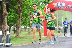 BIB: 2531, 2529
                            <button type="button" onclick="openModal(3722919)" class="btn btn-primary btn-sm float-right btn-popup" data-toggle="modal" data-target=".modal-high-quality">
                        <i class="fas fa-shopping-cart"></i> Add to Cart
                    </button>
                                            <button type="button" onclick="isThisMe(3722919, true)" class="btn btn-success btn-sm float-right btn-popup btn-isme hidden" data-toggle="tooltip" data-placement="bottom" title="นี่คือรูปของคุณใช่ไหม คลิกที่นี่เพื่อเอาเข้าอัลบั้ม">
                        <i class="fas fa-plus"></i> Add to album
                    </button>
                    <button type="button" onclick="isThisMe(3722919, false)" class="btn btn-warning btn-sm float-right btn-popup btn-isnotme hidden">
                        <i class="fas fa-ban"></i> Remove from album
                    </button>