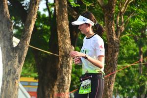 BIB: 1903
                            <button type="button" onclick="openModal(3766963)" class="btn btn-primary btn-sm float-right btn-popup" data-toggle="modal" data-target=".modal-high-quality">
                        <i class="fas fa-shopping-cart"></i> Add to Cart
                    </button>
                                            <button type="button" onclick="isThisMe(3766963, true)" class="btn btn-success btn-sm float-right btn-popup btn-isme hidden" data-toggle="tooltip" data-placement="bottom" title="นี่คือรูปของคุณใช่ไหม คลิกที่นี่เพื่อเอาเข้าอัลบั้ม">
                        <i class="fas fa-plus"></i> Add to album
                    </button>
                    <button type="button" onclick="isThisMe(3766963, false)" class="btn btn-warning btn-sm float-right btn-popup btn-isnotme hidden">
                        <i class="fas fa-ban"></i> Remove from album
                    </button>