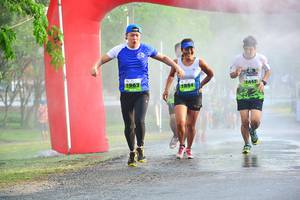 BIB: 1963, 1445, 1884
                            <button type="button" onclick="openModal(3700604)" class="btn btn-primary btn-sm float-right btn-popup" data-toggle="modal" data-target=".modal-high-quality">
                        <i class="fas fa-shopping-cart"></i> Add to Cart
                    </button>
                                            <button type="button" onclick="isThisMe(3700604, true)" class="btn btn-success btn-sm float-right btn-popup btn-isme hidden" data-toggle="tooltip" data-placement="bottom" title="นี่คือรูปของคุณใช่ไหม คลิกที่นี่เพื่อเอาเข้าอัลบั้ม">
                        <i class="fas fa-plus"></i> Add to album
                    </button>
                    <button type="button" onclick="isThisMe(3700604, false)" class="btn btn-warning btn-sm float-right btn-popup btn-isnotme hidden">
                        <i class="fas fa-ban"></i> Remove from album
                    </button>