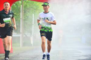 BIB: 730
                            <button type="button" onclick="openModal(3698228)" class="btn btn-primary btn-sm float-right btn-popup" data-toggle="modal" data-target=".modal-high-quality">
                        <i class="fas fa-shopping-cart"></i> Add to Cart
                    </button>
                                            <button type="button" onclick="isThisMe(3698228, true)" class="btn btn-success btn-sm float-right btn-popup btn-isme hidden" data-toggle="tooltip" data-placement="bottom" title="นี่คือรูปของคุณใช่ไหม คลิกที่นี่เพื่อเอาเข้าอัลบั้ม">
                        <i class="fas fa-plus"></i> Add to album
                    </button>
                    <button type="button" onclick="isThisMe(3698228, false)" class="btn btn-warning btn-sm float-right btn-popup btn-isnotme hidden">
                        <i class="fas fa-ban"></i> Remove from album
                    </button>