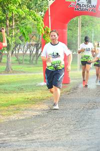 BIB: 623
                            <button type="button" onclick="openModal(3738358)" class="btn btn-primary btn-sm float-right btn-popup" data-toggle="modal" data-target=".modal-high-quality">
                        <i class="fas fa-shopping-cart"></i> Add to Cart
                    </button>
                                            <button type="button" onclick="isThisMe(3738358, true)" class="btn btn-success btn-sm float-right btn-popup btn-isme hidden" data-toggle="tooltip" data-placement="bottom" title="นี่คือรูปของคุณใช่ไหม คลิกที่นี่เพื่อเอาเข้าอัลบั้ม">
                        <i class="fas fa-plus"></i> Add to album
                    </button>
                    <button type="button" onclick="isThisMe(3738358, false)" class="btn btn-warning btn-sm float-right btn-popup btn-isnotme hidden">
                        <i class="fas fa-ban"></i> Remove from album
                    </button>