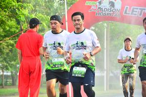 BIB: 0402, 9232
                            <button type="button" onclick="openModal(3730473)" class="btn btn-primary btn-sm float-right btn-popup" data-toggle="modal" data-target=".modal-high-quality">
                        <i class="fas fa-shopping-cart"></i> Add to Cart
                    </button>
                                            <button type="button" onclick="isThisMe(3730473, true)" class="btn btn-success btn-sm float-right btn-popup btn-isme hidden" data-toggle="tooltip" data-placement="bottom" title="นี่คือรูปของคุณใช่ไหม คลิกที่นี่เพื่อเอาเข้าอัลบั้ม">
                        <i class="fas fa-plus"></i> Add to album
                    </button>
                    <button type="button" onclick="isThisMe(3730473, false)" class="btn btn-warning btn-sm float-right btn-popup btn-isnotme hidden">
                        <i class="fas fa-ban"></i> Remove from album
                    </button>