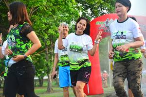 BIB: 390
                            <button type="button" onclick="openModal(3774693)" class="btn btn-primary btn-sm float-right btn-popup" data-toggle="modal" data-target=".modal-high-quality">
                        <i class="fas fa-shopping-cart"></i> Add to Cart
                    </button>
                                            <button type="button" onclick="isThisMe(3774693, true)" class="btn btn-success btn-sm float-right btn-popup btn-isme hidden" data-toggle="tooltip" data-placement="bottom" title="นี่คือรูปของคุณใช่ไหม คลิกที่นี่เพื่อเอาเข้าอัลบั้ม">
                        <i class="fas fa-plus"></i> Add to album
                    </button>
                    <button type="button" onclick="isThisMe(3774693, false)" class="btn btn-warning btn-sm float-right btn-popup btn-isnotme hidden">
                        <i class="fas fa-ban"></i> Remove from album
                    </button>