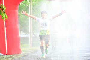 BIB: 1338
                            <button type="button" onclick="openModal(3696650)" class="btn btn-primary btn-sm float-right btn-popup" data-toggle="modal" data-target=".modal-high-quality">
                        <i class="fas fa-shopping-cart"></i> Add to Cart
                    </button>
                                            <button type="button" onclick="isThisMe(3696650, true)" class="btn btn-success btn-sm float-right btn-popup btn-isme hidden" data-toggle="tooltip" data-placement="bottom" title="นี่คือรูปของคุณใช่ไหม คลิกที่นี่เพื่อเอาเข้าอัลบั้ม">
                        <i class="fas fa-plus"></i> Add to album
                    </button>
                    <button type="button" onclick="isThisMe(3696650, false)" class="btn btn-warning btn-sm float-right btn-popup btn-isnotme hidden">
                        <i class="fas fa-ban"></i> Remove from album
                    </button>