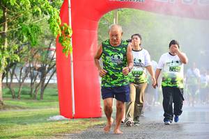 BIB: 
                            <button type="button" onclick="openModal(3771894)" class="btn btn-primary btn-sm float-right btn-popup" data-toggle="modal" data-target=".modal-high-quality">
                        <i class="fas fa-shopping-cart"></i> Add to Cart
                    </button>
                                            <button type="button" onclick="isThisMe(3771894, true)" class="btn btn-success btn-sm float-right btn-popup btn-isme hidden" data-toggle="tooltip" data-placement="bottom" title="นี่คือรูปของคุณใช่ไหม คลิกที่นี่เพื่อเอาเข้าอัลบั้ม">
                        <i class="fas fa-plus"></i> Add to album
                    </button>
                    <button type="button" onclick="isThisMe(3771894, false)" class="btn btn-warning btn-sm float-right btn-popup btn-isnotme hidden">
                        <i class="fas fa-ban"></i> Remove from album
                    </button>