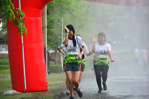 BIB: 1656, 1464
                            <button type="button" onclick="openModal(3731783)" class="btn btn-primary btn-sm float-right btn-popup" data-toggle="modal" data-target=".modal-high-quality">
                        <i class="fas fa-shopping-cart"></i> Add to Cart
                    </button>
                                            <button type="button" onclick="isThisMe(3731783, true)" class="btn btn-success btn-sm float-right btn-popup btn-isme hidden" data-toggle="tooltip" data-placement="bottom" title="นี่คือรูปของคุณใช่ไหม คลิกที่นี่เพื่อเอาเข้าอัลบั้ม">
                        <i class="fas fa-plus"></i> Add to album
                    </button>
                    <button type="button" onclick="isThisMe(3731783, false)" class="btn btn-warning btn-sm float-right btn-popup btn-isnotme hidden">
                        <i class="fas fa-ban"></i> Remove from album
                    </button>