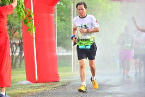 BIB: 1801
                            <button type="button" onclick="openModal(3723269)" class="btn btn-primary btn-sm float-right btn-popup" data-toggle="modal" data-target=".modal-high-quality">
                        <i class="fas fa-shopping-cart"></i> Add to Cart
                    </button>
                                            <button type="button" onclick="isThisMe(3723269, true)" class="btn btn-success btn-sm float-right btn-popup btn-isme hidden" data-toggle="tooltip" data-placement="bottom" title="นี่คือรูปของคุณใช่ไหม คลิกที่นี่เพื่อเอาเข้าอัลบั้ม">
                        <i class="fas fa-plus"></i> Add to album
                    </button>
                    <button type="button" onclick="isThisMe(3723269, false)" class="btn btn-warning btn-sm float-right btn-popup btn-isnotme hidden">
                        <i class="fas fa-ban"></i> Remove from album
                    </button>